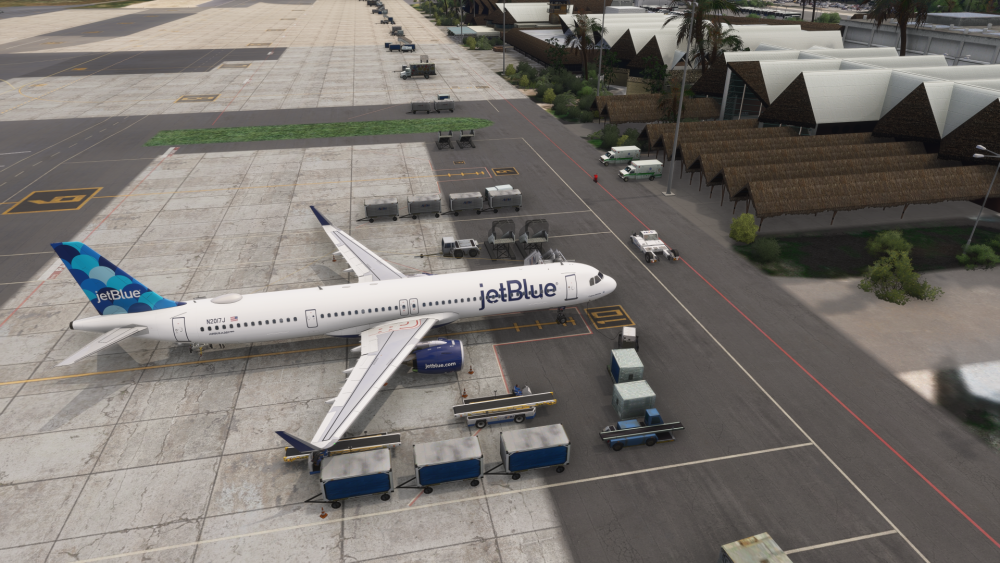 Microsoft Flight Simulator 2024 Screenshot 2026.03.02 - 12.31.38.57.png