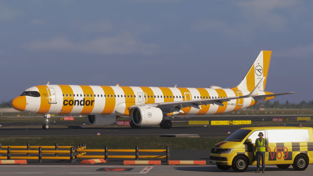 Microsoft Flight Simulator 2024 Screenshot 2026.03.21 - 13.02.37.37.png