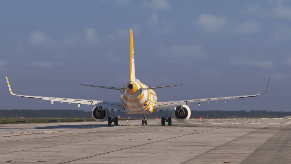 Microsoft Flight Simulator 2024 Screenshot 2026.03.21 - 13.04.51.10.png