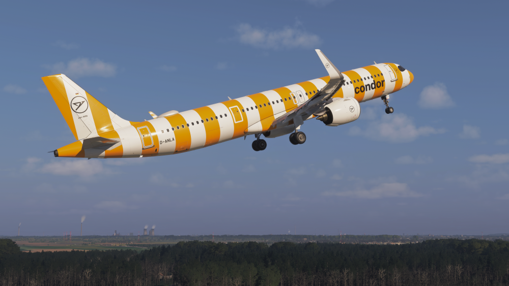 Microsoft Flight Simulator 2024 Screenshot 2026.03.21 - 13.06.36.13.png