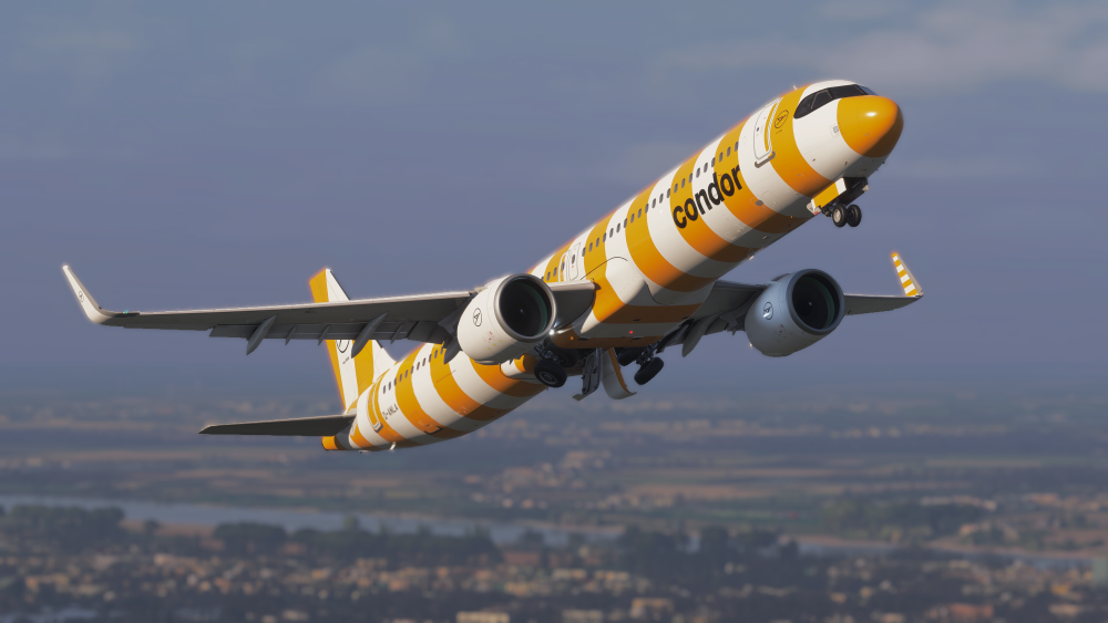 Microsoft Flight Simulator 2024 Screenshot 2026.03.21 - 13.07.53.02.png