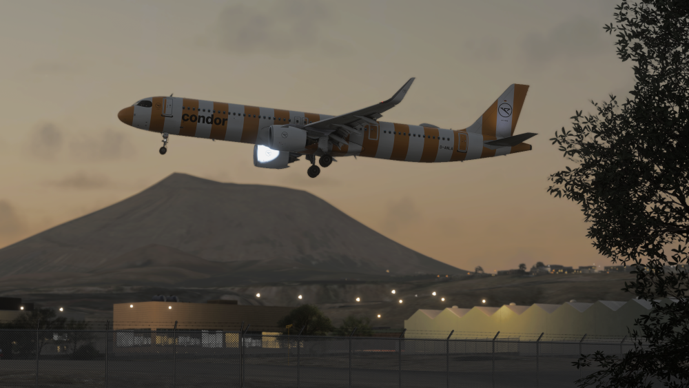 Microsoft Flight Simulator 2024 Screenshot 2026.03.21 - 18.00.13.59.png