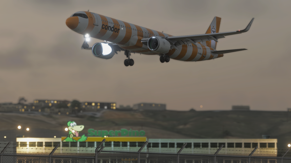 Microsoft Flight Simulator 2024 Screenshot 2026.03.21 - 18.00.38.95.png