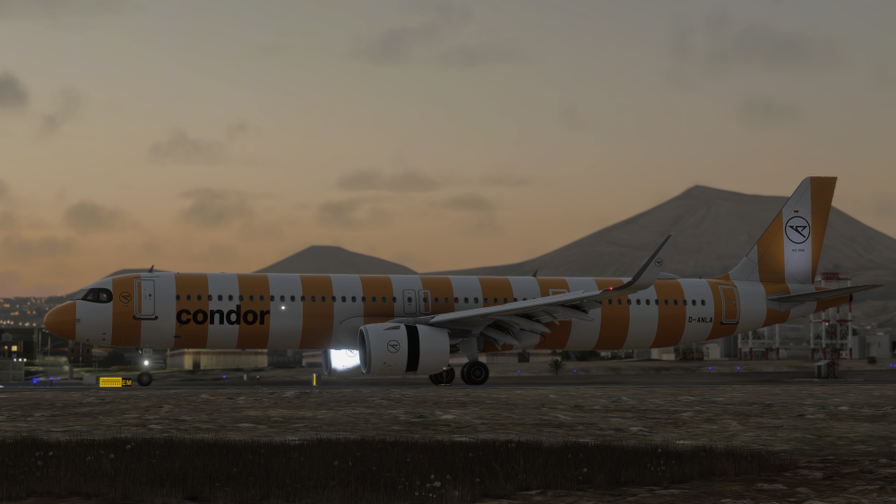 Microsoft Flight Simulator 2024 Screenshot 2026.03.21 - 18.03.06.24.png