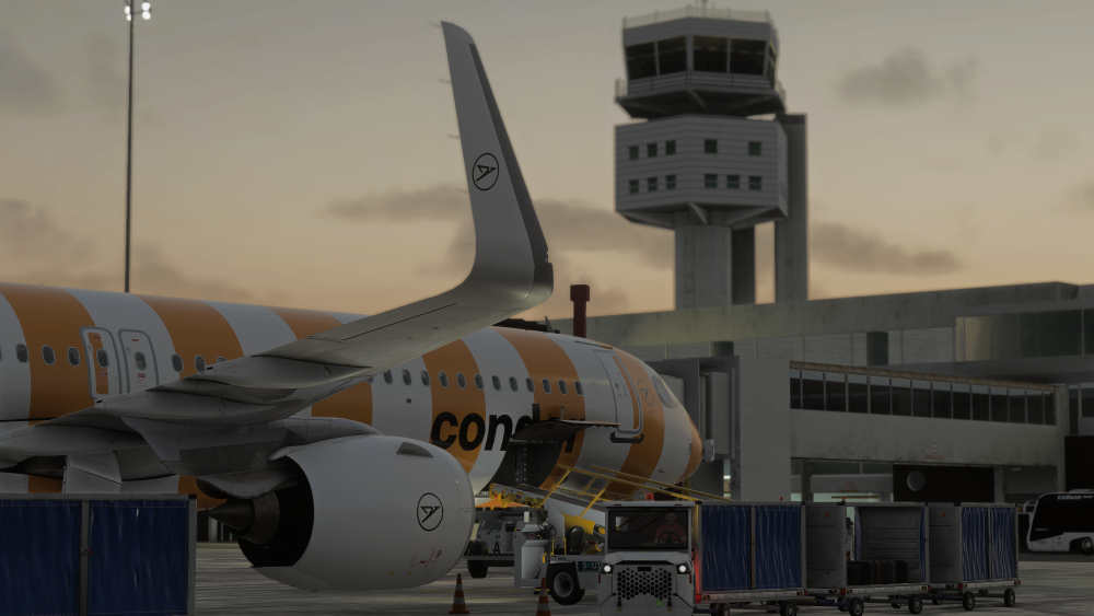 Microsoft Flight Simulator 2024 Screenshot 2026.03.21 - 18.14.41.48.png