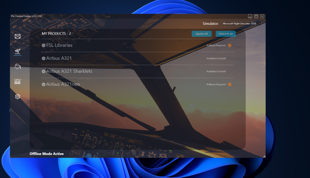 Screenshot 2026-03-30 041227.png