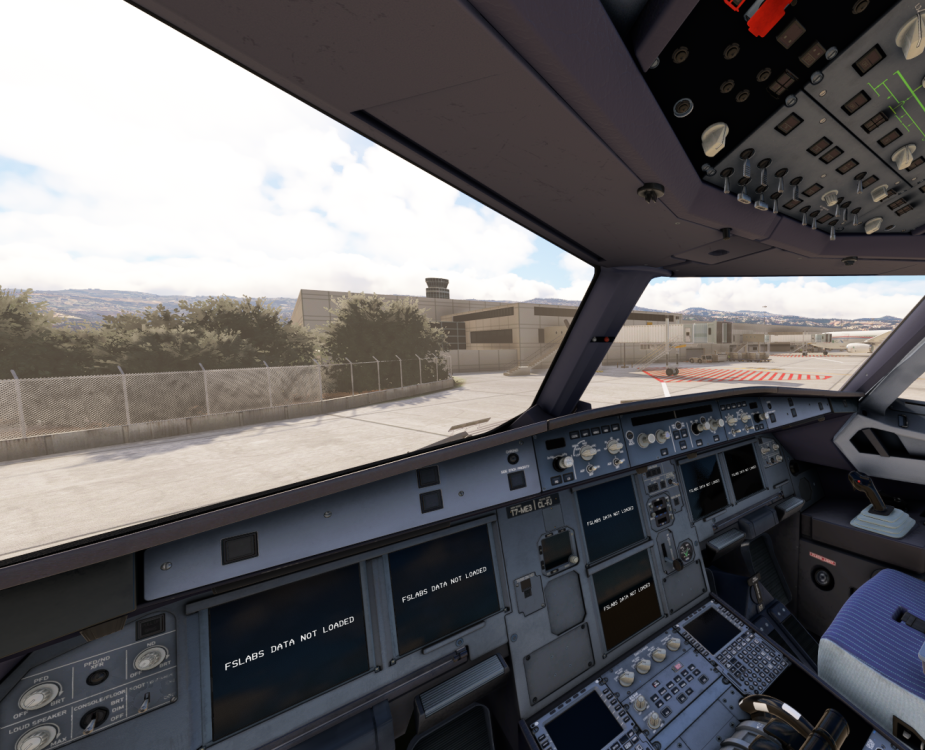 Screenshot 2026-03-30 041729.png