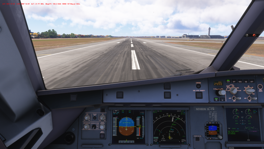 Microsoft Flight Simulator 2024 Screenshot 2026.03.16 - 16.12.33.58.png