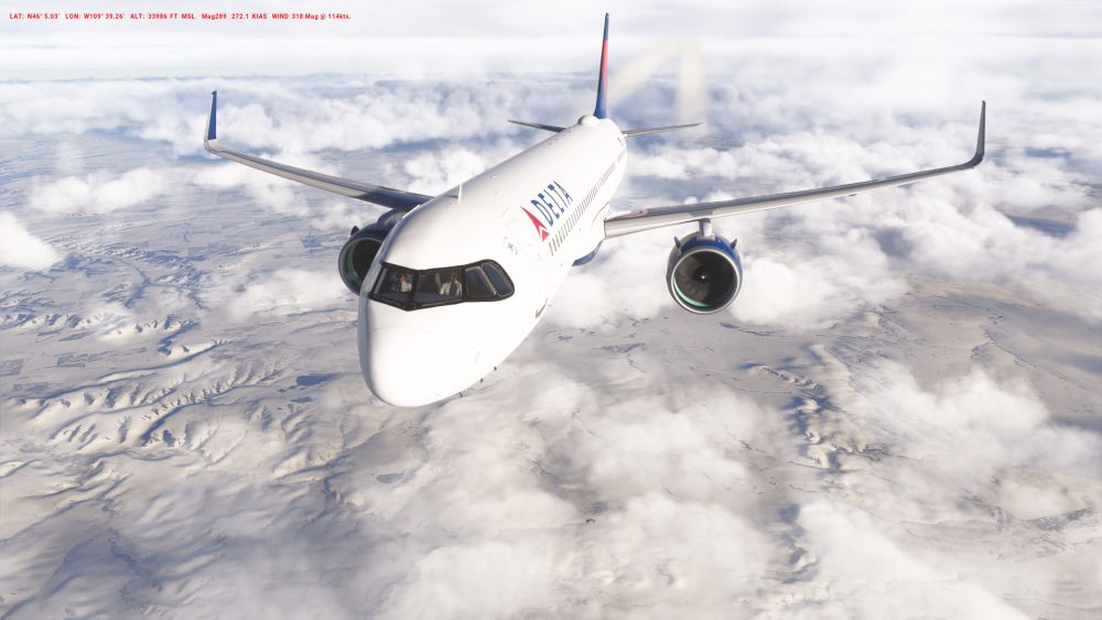 Microsoft Flight Simulator 2024 Screenshot 2026.03.16 - 21.09.40.34.png