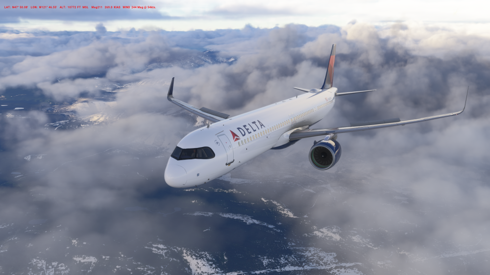 Microsoft Flight Simulator 2024 Screenshot 2026.03.16 - 22.31.53.54.png