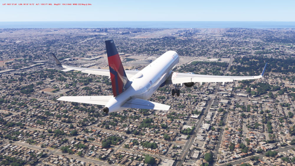 Microsoft Flight Simulator 2024 Screenshot 2026.03.18 - 16.49.11.64.png