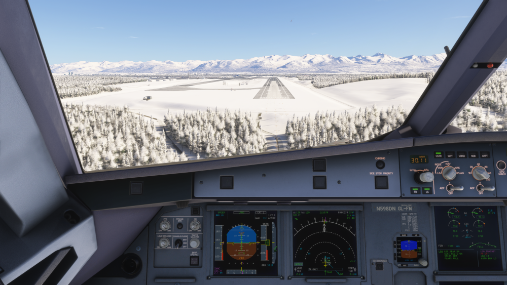Microsoft Flight Simulator 2024 Screenshot 2026.03.25 - 18.48.46.100.png