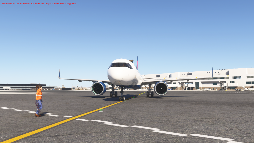 Microsoft Flight Simulator 2024 Screenshot 2026.03.25 - 20.03.59.37.png