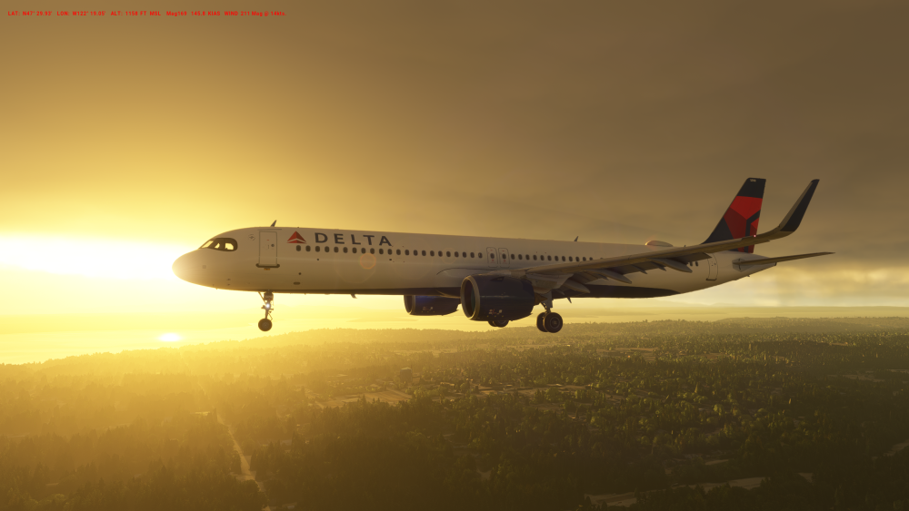 Microsoft Flight Simulator 2024 Screenshot 2026.03.25 - 23.08.10.19.png