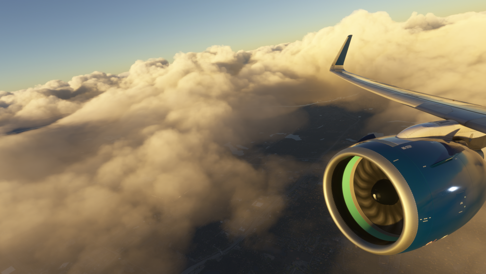 Microsoft Flight Simulator 2024 Screenshot 2026.03.27 - 21.16.15.62.png