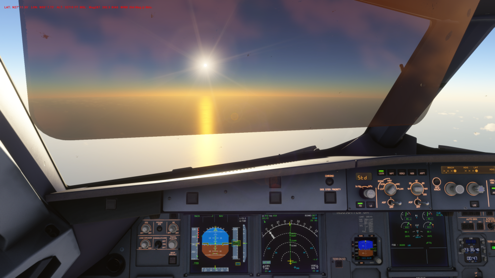 Microsoft Flight Simulator 2024 Screenshot 2026.04.02 - 20.36.49.08.png