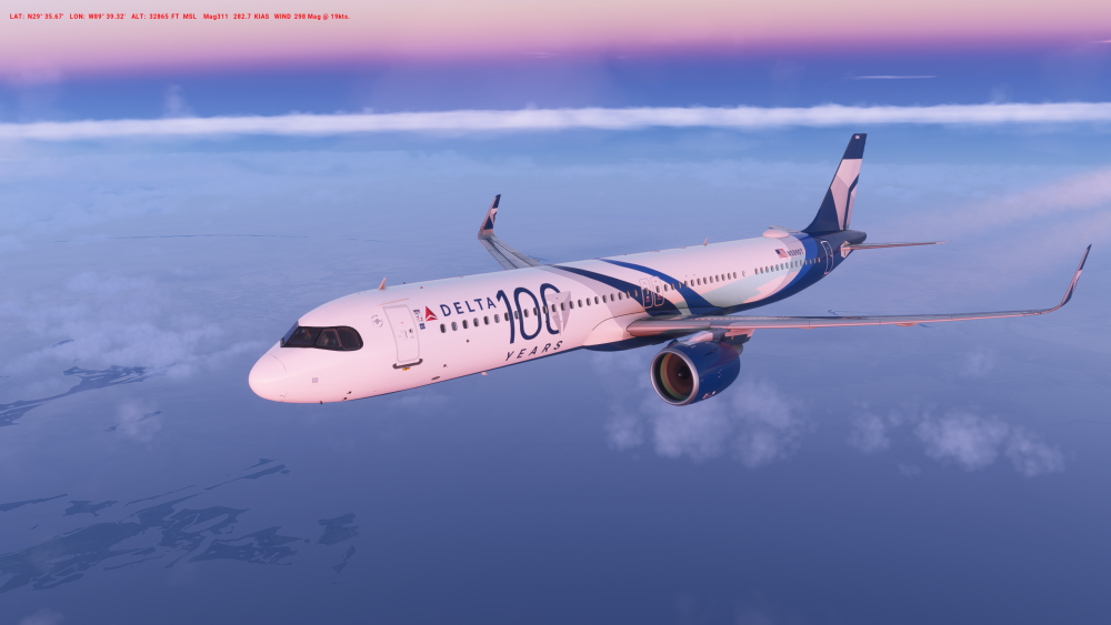 Microsoft Flight Simulator 2024 Screenshot 2026.04.02 - 21.28.15.57.png