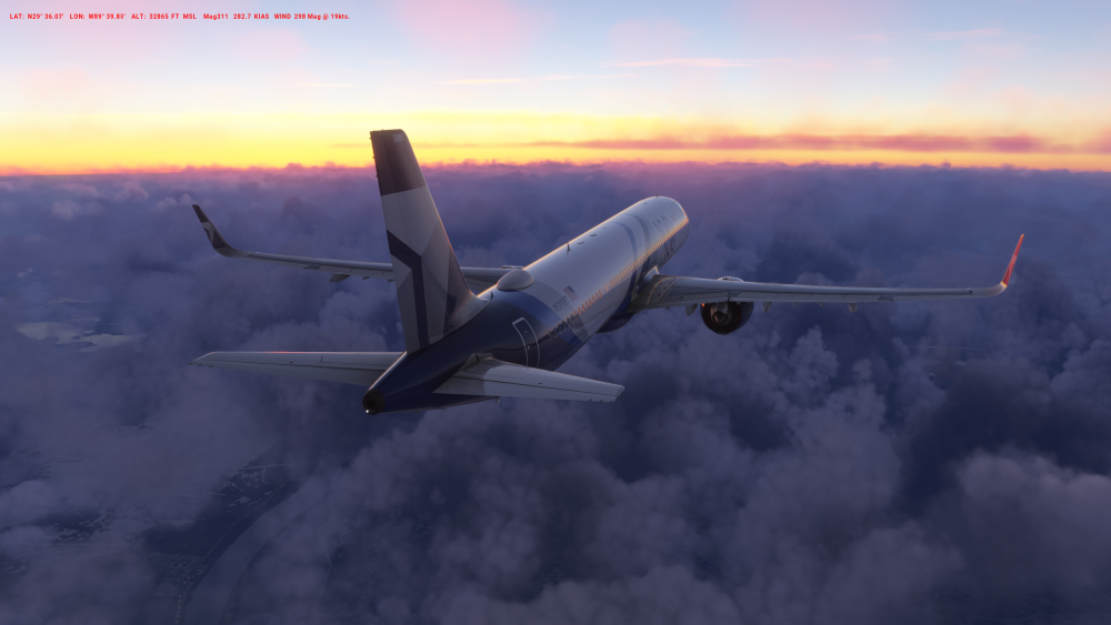 Microsoft Flight Simulator 2024 Screenshot 2026.04.02 - 21.28.20.66.png