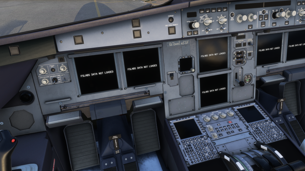 Screenshot (416).png