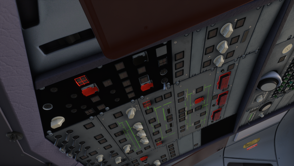 Screenshot (418).png