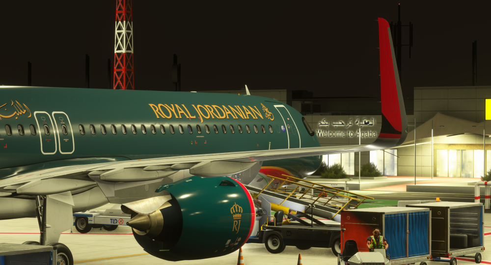 Screenshot_128.png