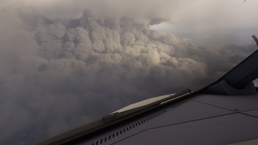 (595).thumb.png.e1b5435c58d6dfe04d04c6656f57b0bd.png