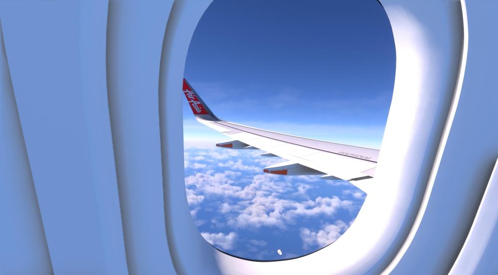 20260529130028_1.jpg
