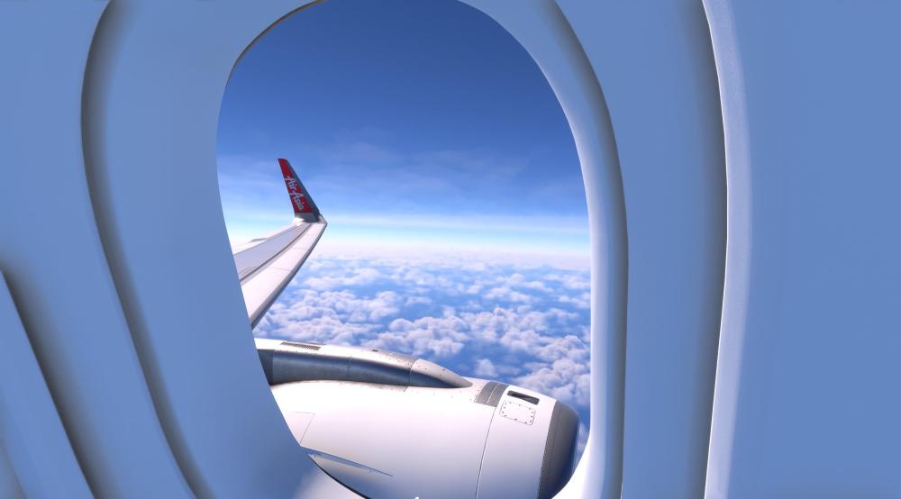 20260529130106_1.jpg