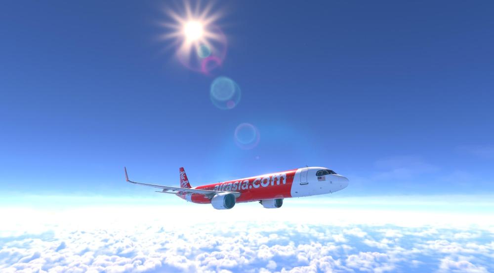 20260529130216_1.jpg