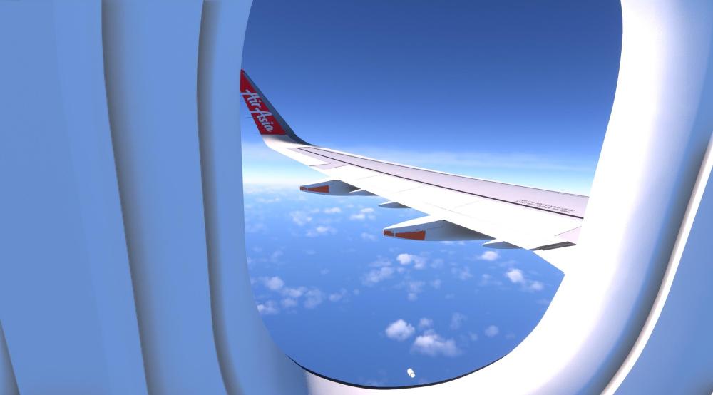 20260529131027_1.jpg