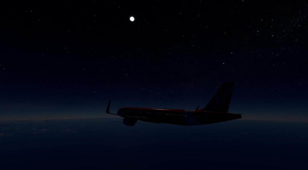 20260529155002_1.jpg
