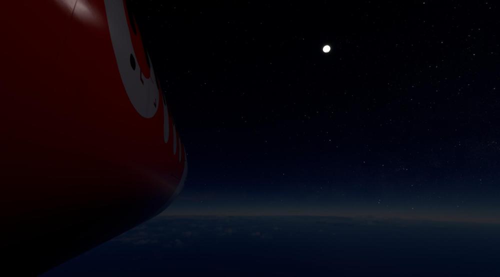 20260529155021_1.jpg