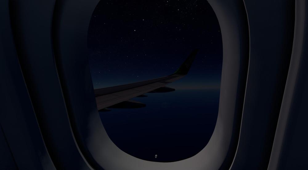 20260529155041_1.jpg