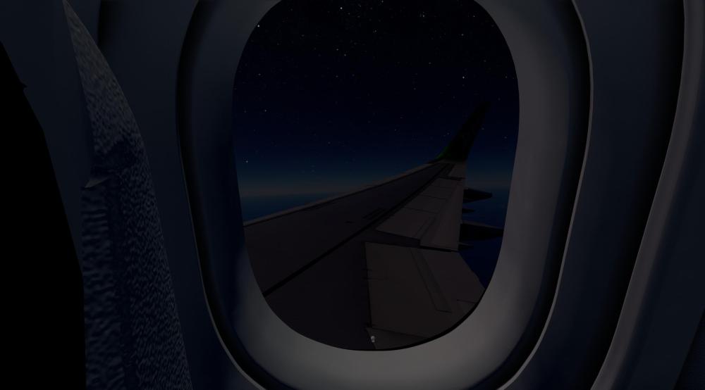 20260529155109_1.jpg