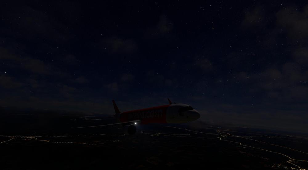20260529165540_1.jpg