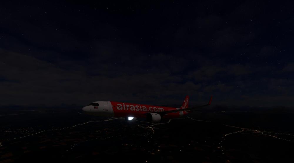 20260529165547_1.jpg