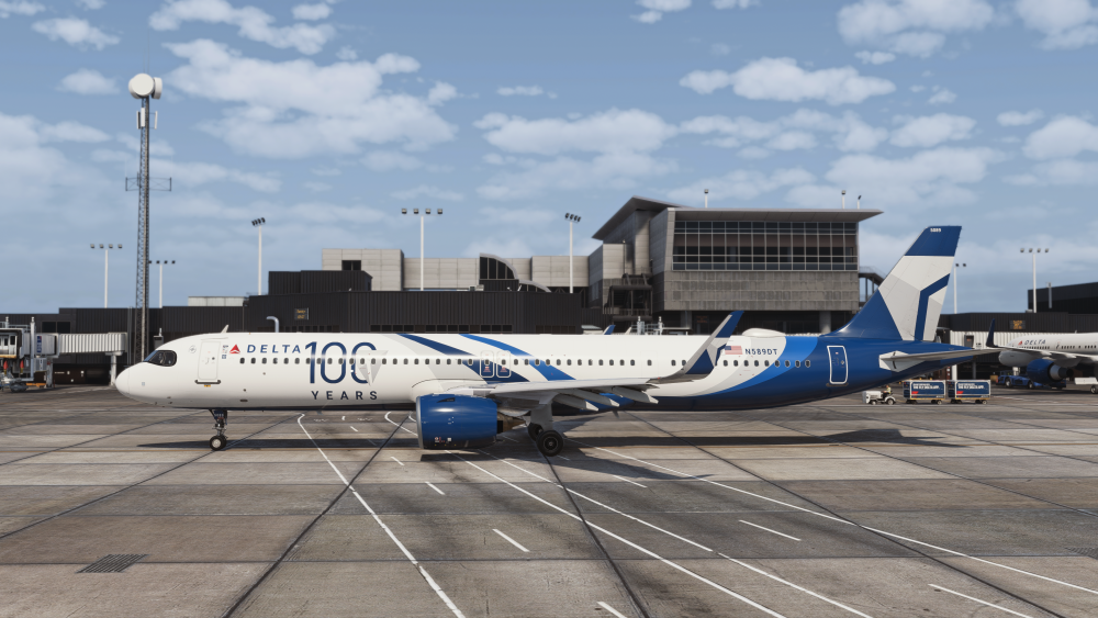 Microsoft Flight Simulator 2024 Screenshot 2026.05.30 - 21.00.58.59.png