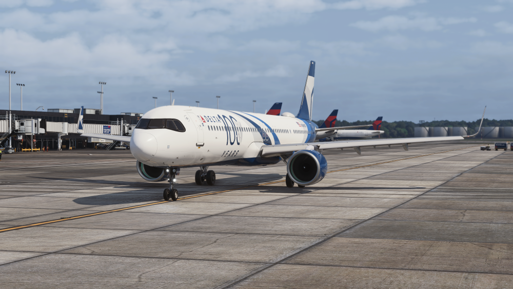 Microsoft Flight Simulator 2024 Screenshot 2026.05.30 - 21.02.38.99.png