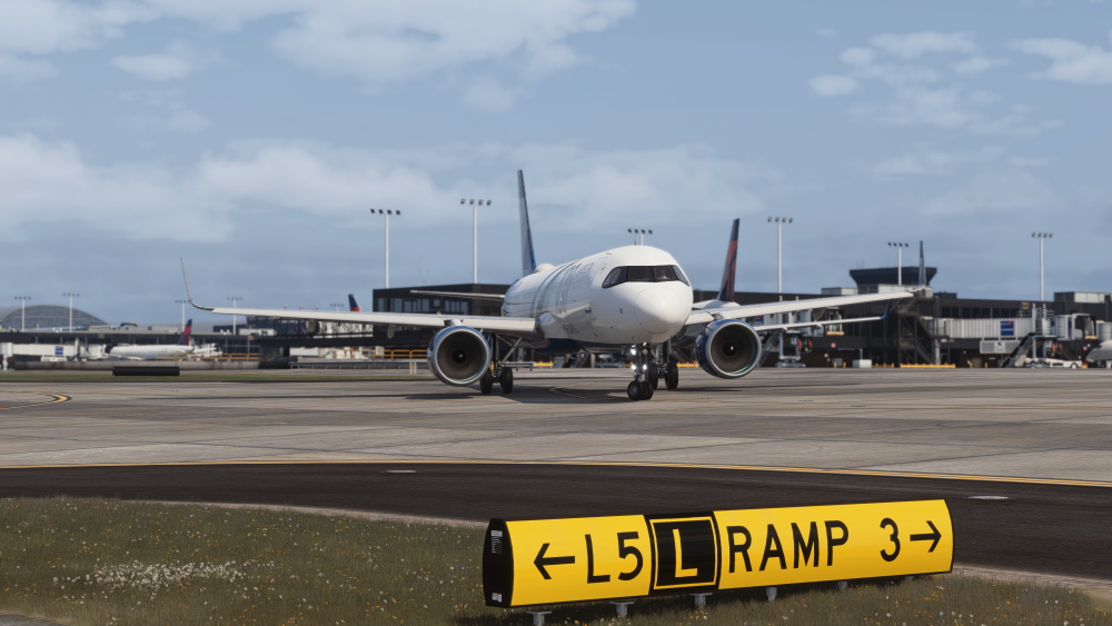 Microsoft Flight Simulator 2024 Screenshot 2026.05.30 - 21.05.29.49.png