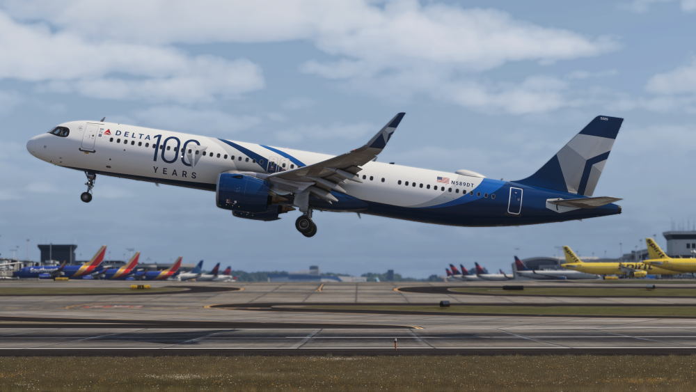 Microsoft Flight Simulator 2024 Screenshot 2026.05.30 - 21.11.43.23.png