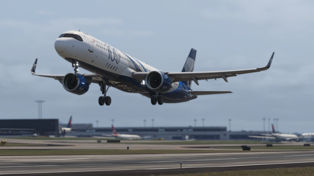 Microsoft Flight Simulator 2024 Screenshot 2026.05.30 - 21.12.29.43.png