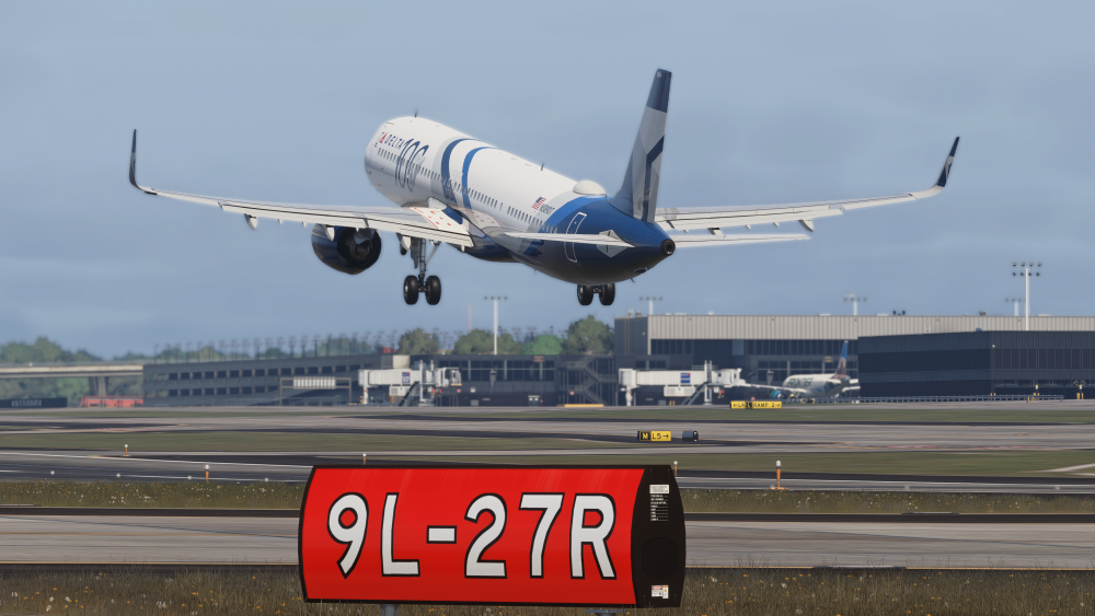Microsoft Flight Simulator 2024 Screenshot 2026.05.30 - 21.14.20.21.png