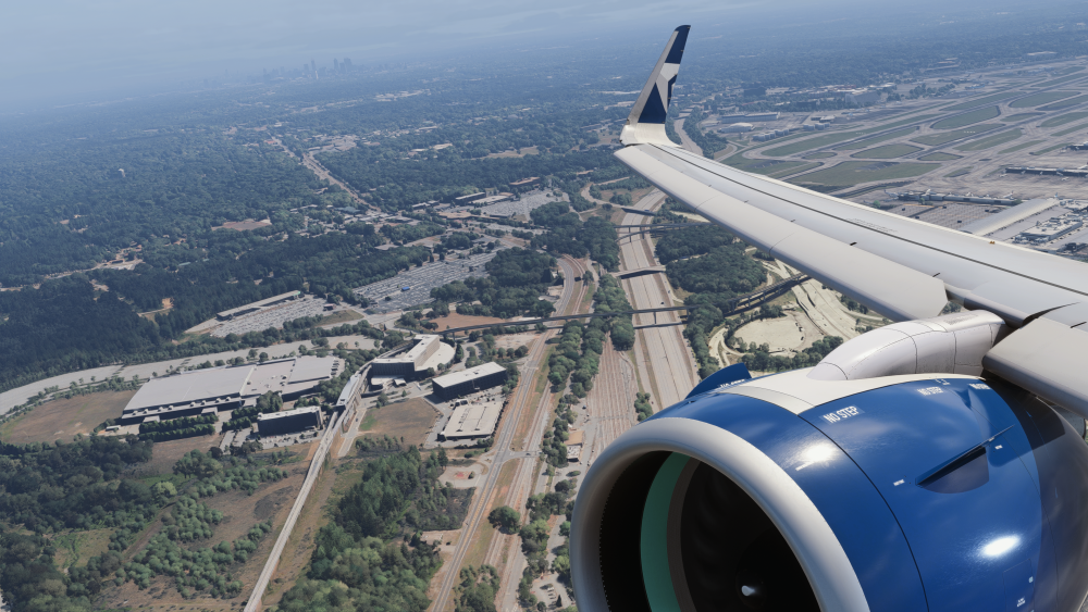 Microsoft Flight Simulator 2024 Screenshot 2026.05.30 - 21.14.56.92.png