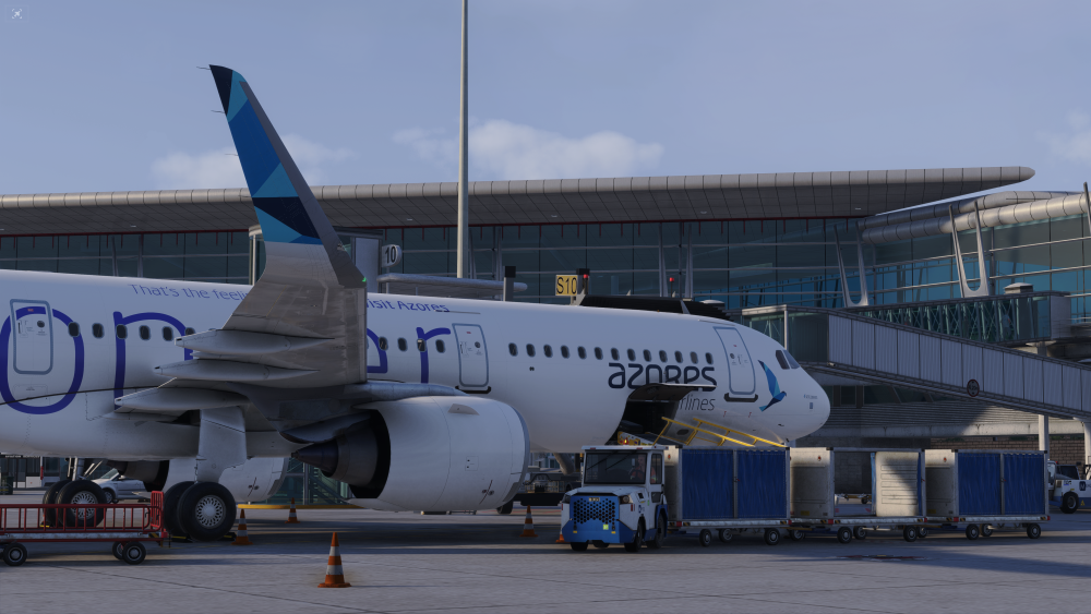Microsoft Flight Simulator 2024 Screenshot 2026.06.02 - 19.13.22.19.png