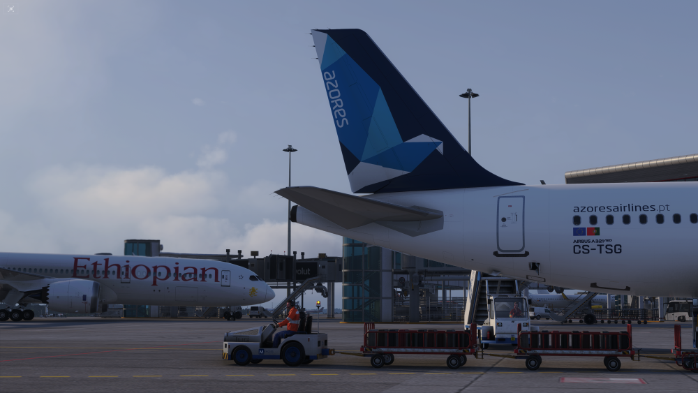 Microsoft Flight Simulator 2024 Screenshot 2026.06.02 - 19.15.30.12.png