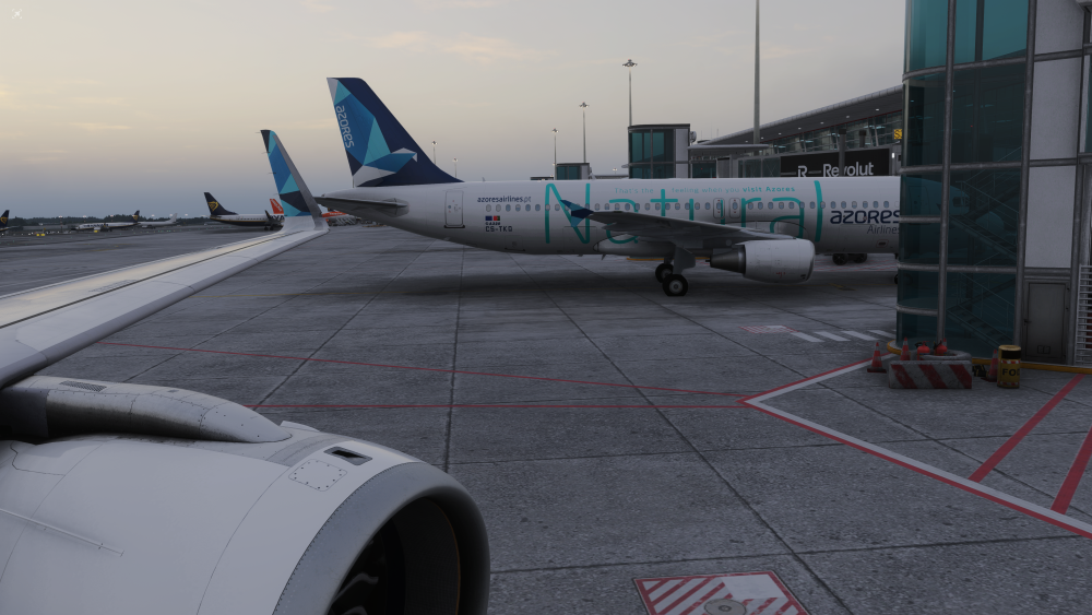 Microsoft Flight Simulator 2024 Screenshot 2026.06.02 - 21.07.30.99.png