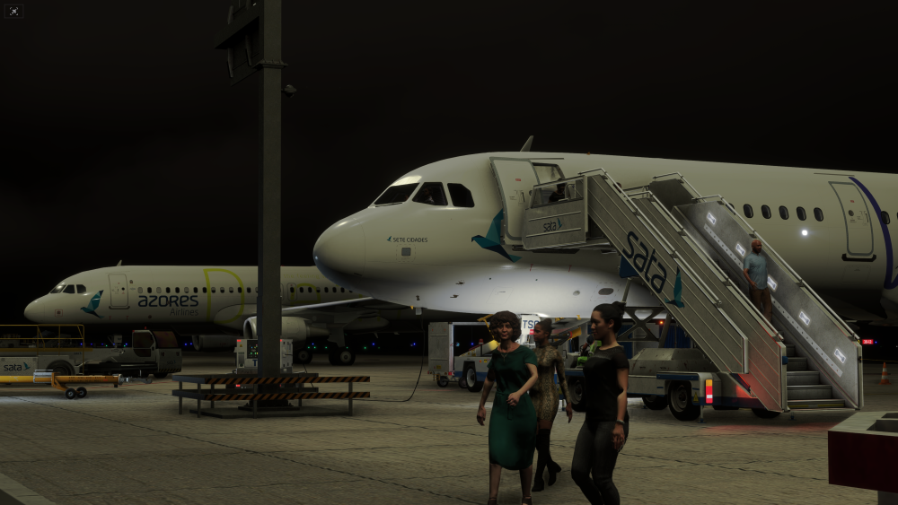 Microsoft Flight Simulator 2024 Screenshot 2026.06.02 - 23.47.41.11.png