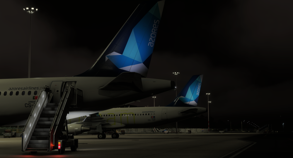 Microsoft Flight Simulator 2024 Screenshot 2026.06.02 - 23.51.49.48.png