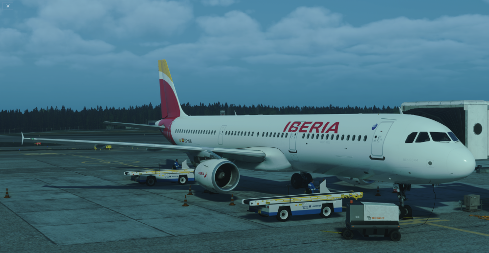 Microsoft Flight Simulator 2024 Screenshot 2026.06.04 - 16.07.49.26.png