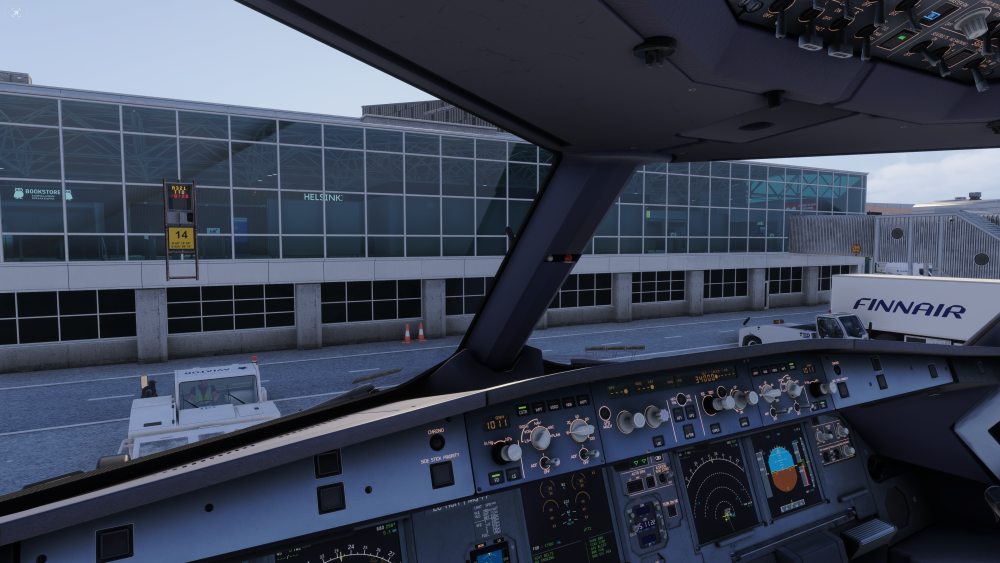 Microsoft Flight Simulator 2024 Screenshot 2026.06.04 - 16.11.22.80.png